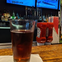 Photo taken at Chili&amp;#39;s Grill &amp;amp; Bar by Chris B. on 7/14/2019