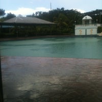 Photos At Shan Shui Golf Country Resort Bhd Golf Course In Tawau