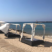 7/29/2019 tarihinde Murat V.ziyaretçi tarafından Beach Club'de çekilen fotoğraf