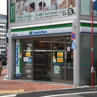 ファミリーマート 池袋西口店 池袋 1 Dica De 168 Clientes ファミリーマート 池袋西口店 池袋 1 Dica De 168 Clientes