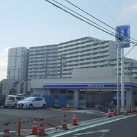 ローソン 八王子大和田町六丁目店 八王子 3個のtips ローソン 八王子大和田町六丁目店 八王子 3個のtips