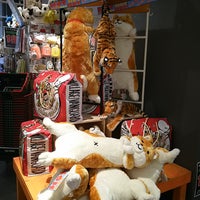 ヴィレッジヴァンガード Lite Tienda De Pasatiempos