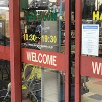 ハードオフ オフハウス 入間市のリサイクル ビンテージストア