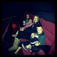 AMC Showplace New Lenox 14 - 15 tips