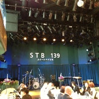 スイート ベイジル Stb 139 Adesso Chiuso Rock Club In 六本木