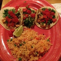 Photo taken at Miguel&#39;s Cantina by Koravic on 6/1/2013