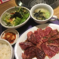 カルビ屋 大福 中央林間店 大和市 下鶴間1600 1 カルビ屋 大福 中央林間店 大和市 下鶴間1600 1