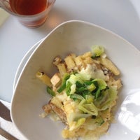 Photo prise au Alfacinha par Gonçalo le10/13/2014