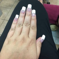 Five Star Nails Nail Salon In Wheat Ridge