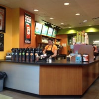 Biggby Coffee Msu Union Michigan State University East Lansing Mi