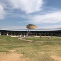エンゼルランドふくい 春江町東太郎丸3 1 エンゼルランドふくい 春江町東太郎丸3 1