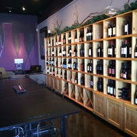 Services The Tasting Room Fresno Ca