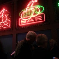 Scheduling delay slots Odds of winning texas holdem hands