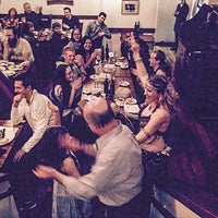 12/7/2014 tarihinde Georgeziyaretçi tarafından Alexis Restaurant'de çekilen fotoğraf