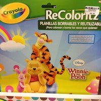 julio cepeda pablo livas