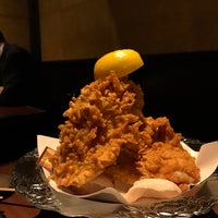 腹八分目 池袋西口店 Sake Bar In 豊島区 腹八分目 池袋西口店 Sake Bar In 豊島区