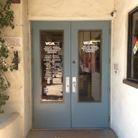 Vca valley sale animal medical center