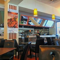 Sajian Wadihana Islamic Kitchen Seksyen 9 190 Tips From 4060