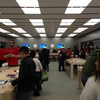Make Apple Appointment Garden State Plaza How To Make An