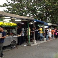 Photos At Shariff Nasi Kandar Now Closed Malay Restaurant In Gelugor
