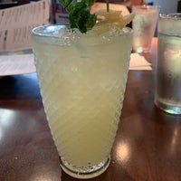 Photo taken at P.F. Chang&amp;#39;s by Tes S. on 7/25/2019