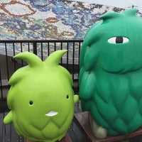 瀬戸万博記念公園 愛 パーク 2 Tips From 147 Visitors