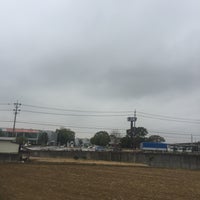 トヨタ自動車 高岡工場 - 333人の訪問者