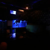 Infinity Lounge N Karaoke カラオケバー