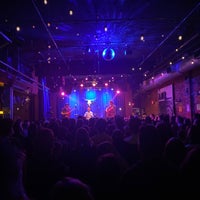 Photo taken at Tractor Tavern by Nic W. on 2/27/2022