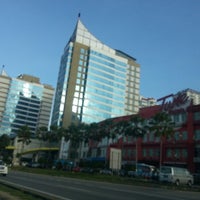 1borneo Hypermall Condominium Residence Association Sabah 1bhcras Home Facebook