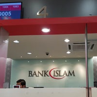 Photos At Bank Islam Dataran Prima Ampang 11 Tips