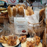 Sun Moulin Cafe And Bakery Kuala Lumpur City Center 31 Tips