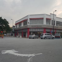 Photos At Bank Islam Dataran Prima Ampang 11 Tips