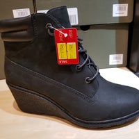 timberland jpo sale