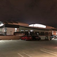 Chase Field Parking Garage Downtown Phoenix Phoenix Az
