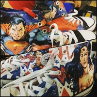 converse greenbelt 5