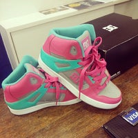 res toe run shoes