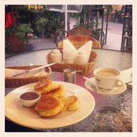 Foto tomada en Teplo  por Oksana el 7/11/2013