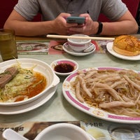 Photo taken at Wuu&amp;#39;s Hong Kong Cuisine by Kawing on 11/14/2019