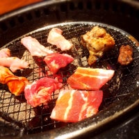 カルビ市場 小倉 168 Ziyaretci カルビ市場 小倉 168 Ziyaretci