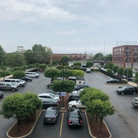 6/20/2019 tarihinde Nikuziyaretçi tarafından Chicago South Loop Hotel'de çekilen fotoğraf