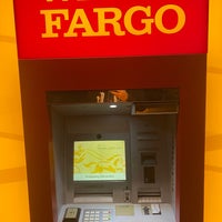 Photo taken at Wells Fargo by Niku on 11/14/2020