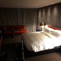 8/17/2019にNikuがBisha Hotelで撮った写真