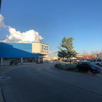 desigual yellow jacket