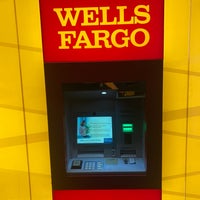 Photo taken at Wells Fargo by Niku on 12/22/2020