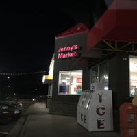 Photo taken at McDonald&amp;#39;s by Niku on 10/23/2016