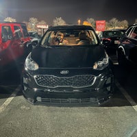 avis car rental lancaster ca