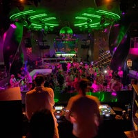 Foto tirada no(a) ORO Nightclub por Niku em 1/25/2020