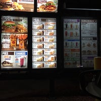 Photos at Burger King - reduto - 2 tips from 397 visitors