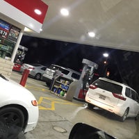 Ralphs Gas Station >> Ralphs Fuel Center Fullerton Ca Ralphs Gas Station >> Ralphs Fuel Center Fullerton Ca